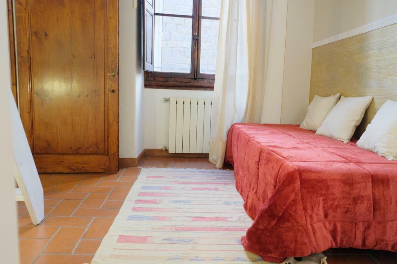 Appartamento