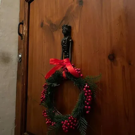 La Casa Di Betta-2