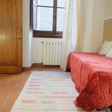 La Casa Di Betta-2