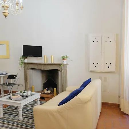La Casa Di Betta-3