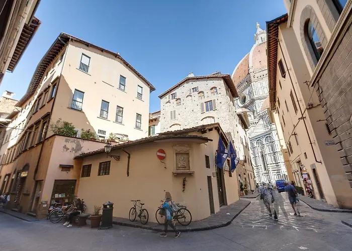 Mamo Florence - Guendalina