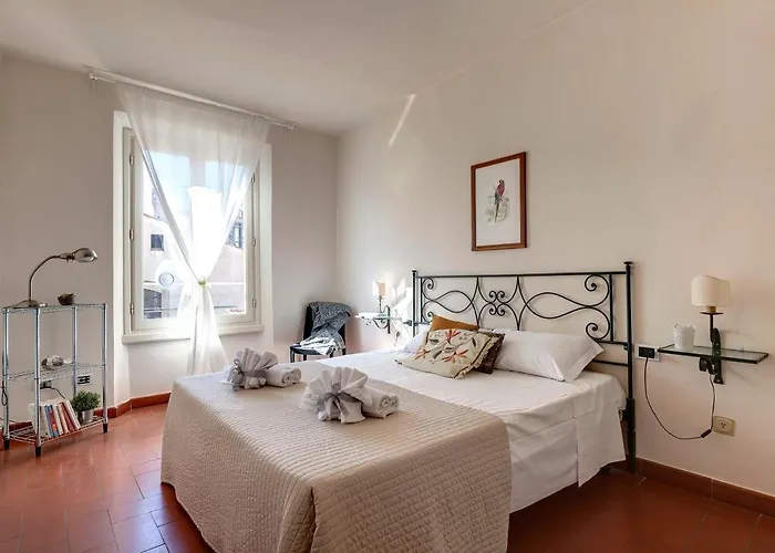Mamo Florence - Guendalina